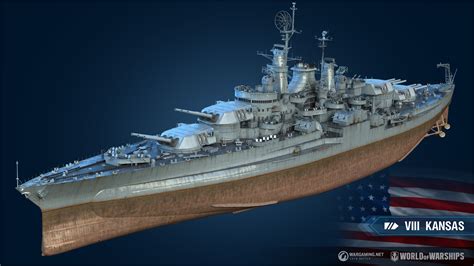 r wow|worldofwarships forum.